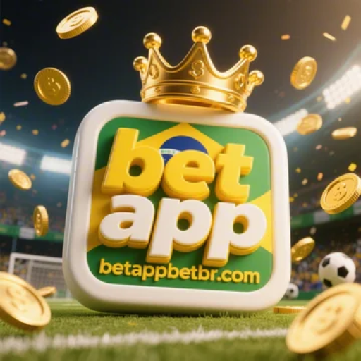 bet app